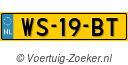 WS19BT