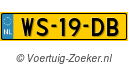 WS-19-DB