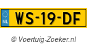 WS-19-DF