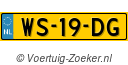 WS19DG