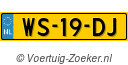 WS19DJ