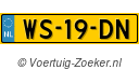 WS19DN