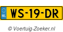 WS19DR