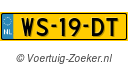 WS19DT