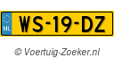 WS-19-DZ