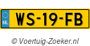 WS-19-FB