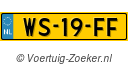WS-19-FF