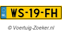 WS-19-FH