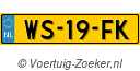 WS19FK