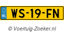 WS19FN