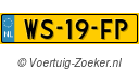 WS19FP