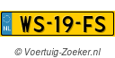 WS-19-FS