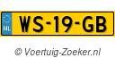 WS19GB