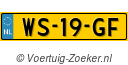 WS19GF