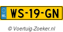 WS19GN