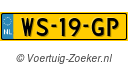 WS19GP