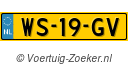 WS19GV