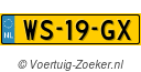 WS19GX