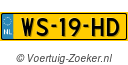 WS19HD