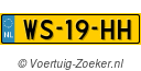 WS19HH