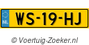 WS-19-HJ