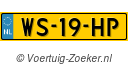 WS19HP