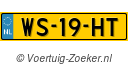 WS-19-HT