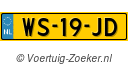 WS19JD
