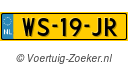 WS19JR