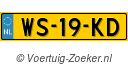 WS19KD