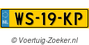 WS19KP