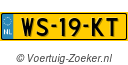 WS19KT
