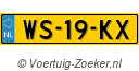 WS19KX