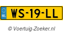 WS-19-LL