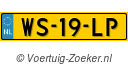 WS-19-LP
