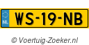 WS-19-NB