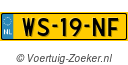 WS19NF