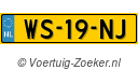 WS19NJ