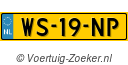 WS-19-NP