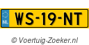 WS19NT
