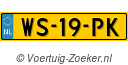 WS19PK