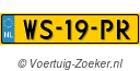 WS19PR