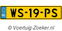 WS19PS