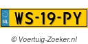 WS19PY