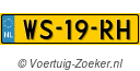 WS19RH