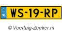 WS-19-RP
