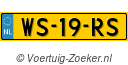 WS19RS