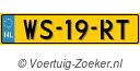 WS-19-RT