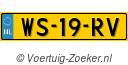 WS19RV
