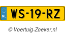 WS19RZ